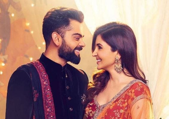 दाढी असलेल्या पुरुषांचं महिलांना आकर्षण! दाढी असलेल्या पुरुषांचं महिलांना आकर्षण!