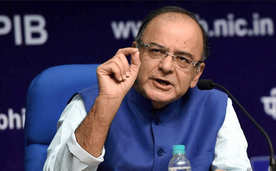 घर खरेदीदारांसाठी आनंदाची बातमी, बांधकाम सुरु असलेल्या घरांवरील जीएसटीत कपात