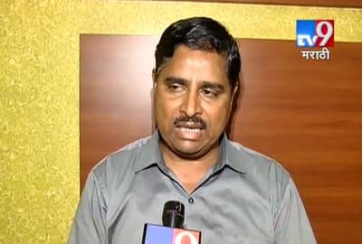 ... तर ओबीसींचं सगळं आरक्षण निघून जाईल : बाळासाहेब सराटे