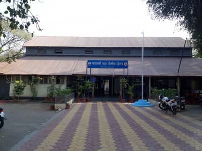 बारामती शहरातील तब्बल 25 जणांवर मोक्का