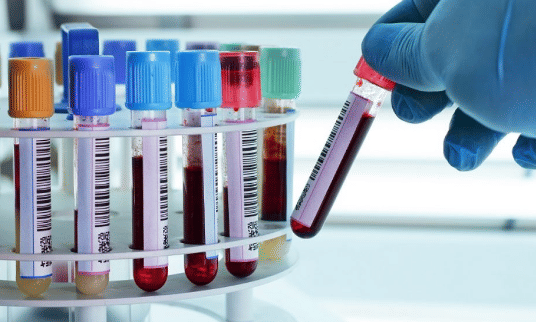 Corona Virus : या दोन ब्लड ग्रुपच्या लोकांनी अधिक खबरदारी घेण्याची गरज