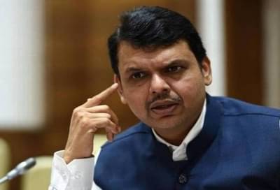 87 कोटींपैकी 50 कोटीच दुष्काळ निवारण्यासाठी वितरित, 37 कोटी अद्याप पडूनच!