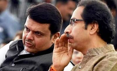 या जागांचा तिढा कायम, मुख्यमंत्री उद्या चर्चेला मातोश्रीवर जाणार