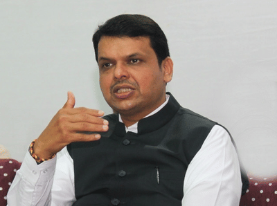 मराठा आरक्षणासाठी थांबवलेली मेगाभरती लवकरच सुरु होणार