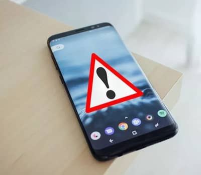 हे पाच स्मार्टफोन इतरांकडून अनलॉक होणं अशक्य