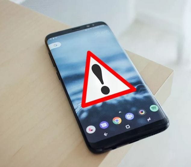 हे पाच स्मार्टफोन इतरांकडून अनलॉक होणं अशक्य हे पाच स्मार्टफोन इतरांकडून अनलॉक होणं अशक्य