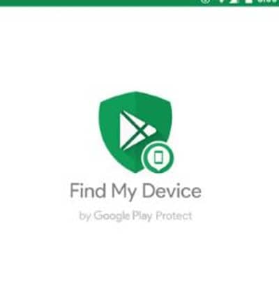 फोन हरवला? टेन्शन नको, हरवलेला फोन गुगल शोधून देणार!