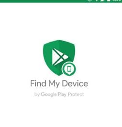 फोन हरवला? टेन्शन नको, हरवलेला फोन गुगल शोधून देणार! फोन हरवला? टेन्शन नको, हरवलेला फोन गुगल शोधून देणार!