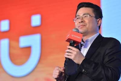 जिओनीच्या मालकाने जुगारात हरलेली रक्कम मोजता येणार नाही!