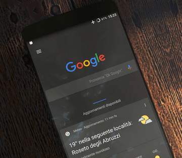 स्मार्टफोनची बॅटरी टिकवण्यासाठी गूगलच्या टिप्स