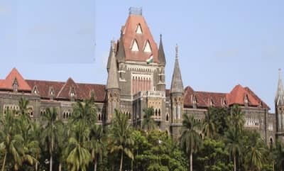 BEST STRIKE: संप चालू ठेवून तोडगा कसा काढणार? हायकोर्टाने झापलं