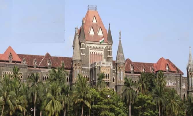 मराठा आरक्षण प्रकरणी हायकोर्टात कॅव्हेट दाखल