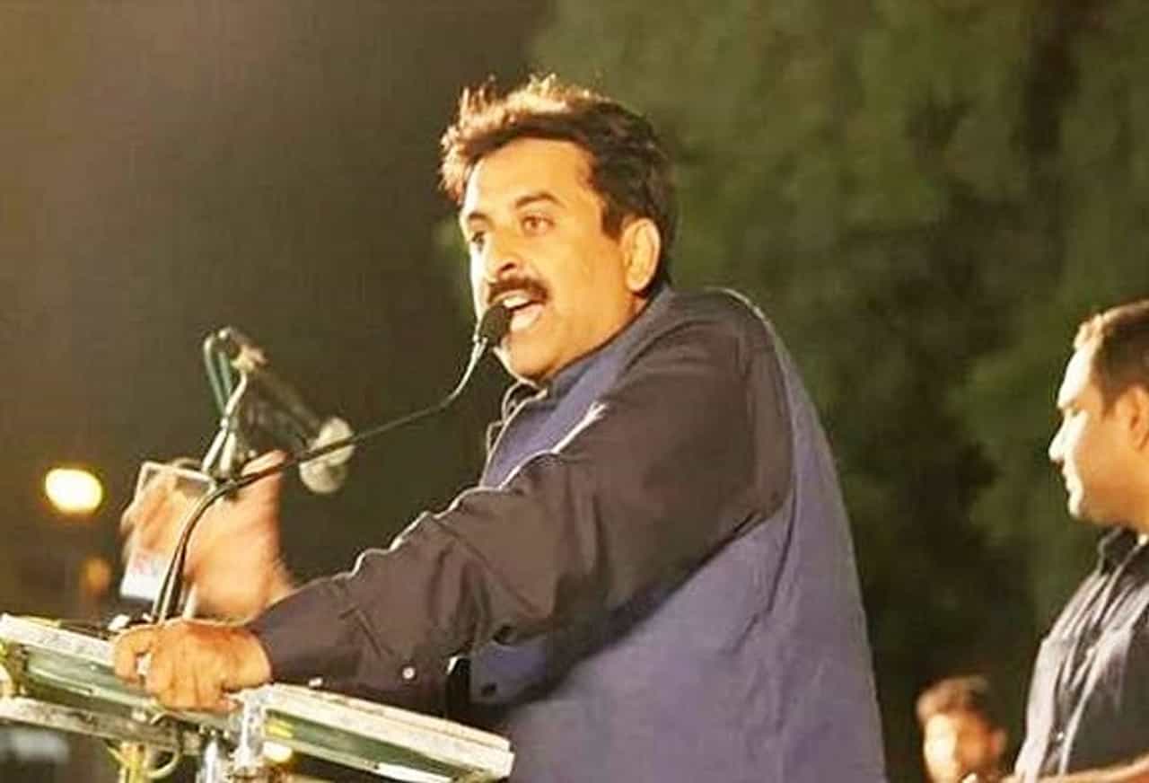 ... तर मी स्वतः औरंगाबादला संभाजीनगर नाव द्यायला पुढाकार घेईन : इम्तियाज जलील