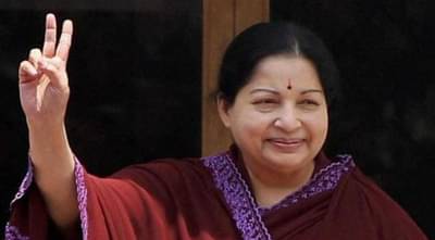 देशभरात दाखला दिला जातो तो तामिळनाडू आरक्षण पॅटर्न काय आहे?