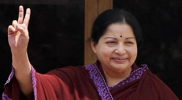 देशभरात दाखला दिला जातो तो तामिळनाडू आरक्षण पॅटर्न काय आहे?