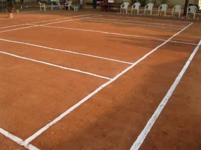 कबड्डीपटूंची ‘ऑनलाईन’ फसवणूक