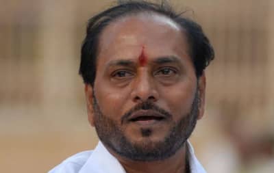 रामदास कदम शिवसेनेच्या मंत्र्यावर संतापले, भर सभागृहात गृहमंत्र्यांना ओपन चॅलेंज