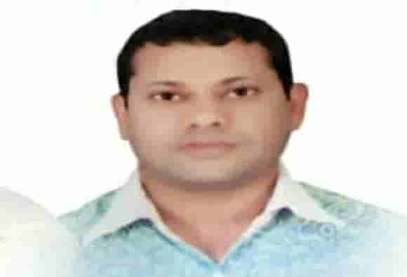 तरुणीकडे जबरदस्तीने शारीरिक संबंधाची मागणी, तरुणावर गुन्हा