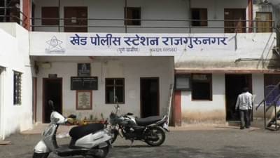 जादूटोण्याचा संशय, खेडमध्ये पाडव्याच्या दिवशी दोघांची हत्या