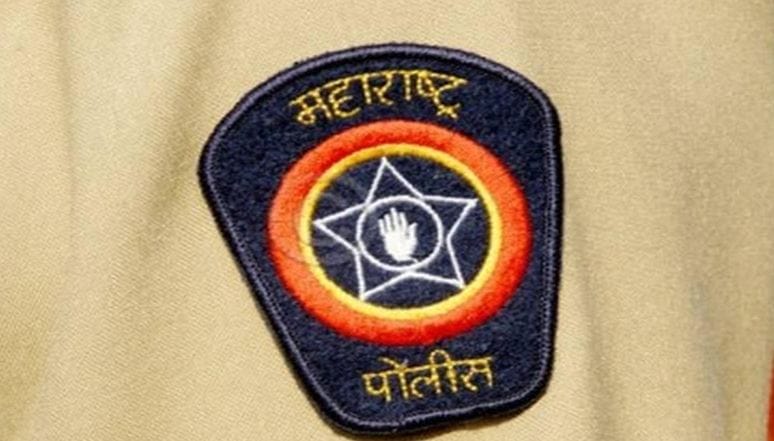 Corona Positive Police | मुख्यमंत्र्यांचा पोलिसांसाठी प्लॅन B काय? Corona Positive Police | मुख्यमंत्र्यांचा पोलिसांसाठी प्लॅन B काय?