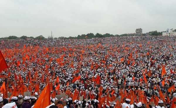 मराठा आरक्षणाला आव्हान देणाऱ्या याचिकेवर आजच सुनावणी