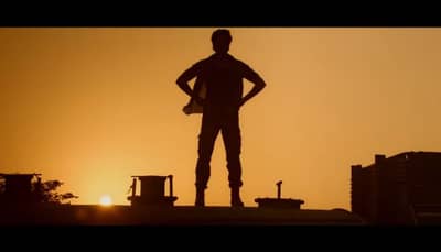 माऊली इज बॅक, रितेशच्या अॅक्शन थ्रिलर मराठी सिनेमाचा ट्रेलर रिलीज