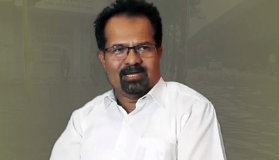 महापौर विश्वनाथ महाडेश्वरांची विधानसभेसाठी मोर्चेबांधणी