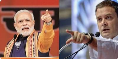 छत्तीसगडमध्ये कुणाचा झेंडा? उमेदवारांचं भविष्य मतपेटीत बंद