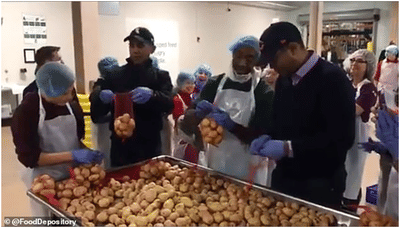 VIDEO: बराक ओबामांवर ही वेळ का आली ?