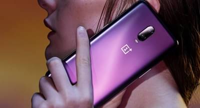 वनप्लसचा नवा फोन खास ऑफर्ससह 16 नोव्हेंबरपासून बाजारात