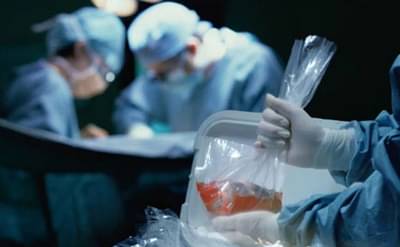 भारतात अवयव प्रत्यारोपणात काळा बाजार, हे नियम लक्षात ठेवा!