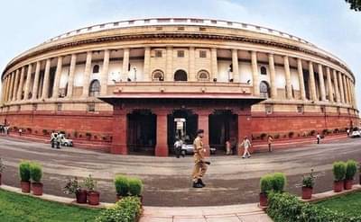 आमदार-खासदारांना व्हीप का जारी केला जातो?