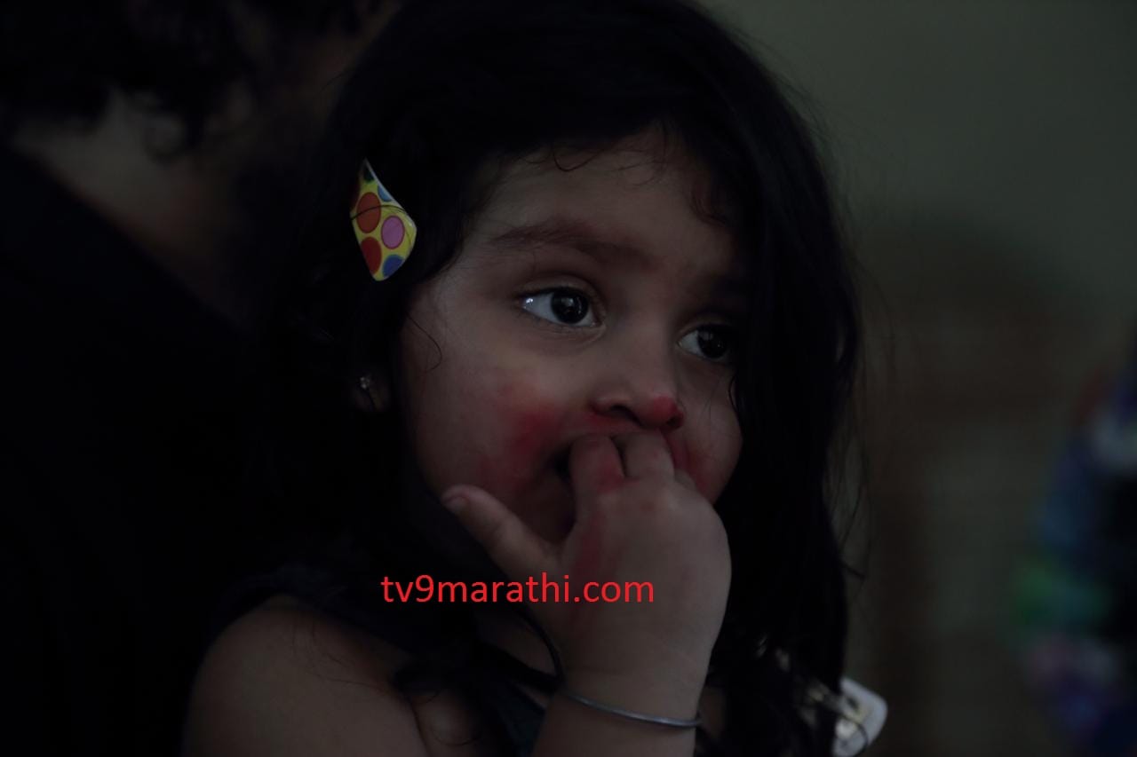 मायराच्या भूमिकेविषयी प्रत्येकाला उत्सुकता लागली आहे.