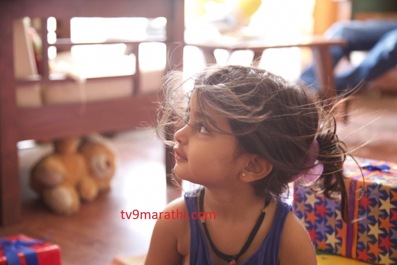 नुकतंच दिल्लीत या सिनेमाच्या प्रेस स्क्रिनिंगचं आयोजन करण्यात आलं होतं.