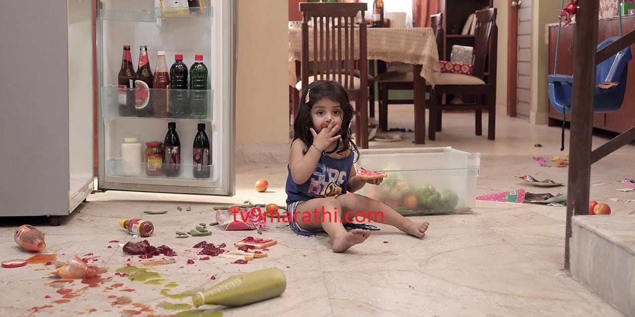 या शोनंतर प्रेक्षकांची उत्सुकता प्रचंड वाढली आहे.