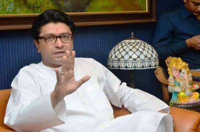 ...अन्यथा संघर्ष अटळ आहे : राज ठाकरे