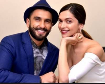 रणवीर-दीपिका विवाहबंधनात, इटलीत शाही सोहळा संपन्न