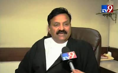 मराठा आरक्षण कोर्टात टिकणार का? सुप्रीम कोर्टाचे वकील म्हणतात....