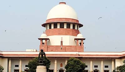 अयोध्या प्रकरणाच्या सुनावणीसाठी आता नव्या घटनापीठाची नियुक्ती