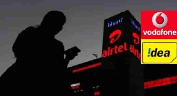 25 कोटी युजर्सचं सिम बंद होणार, तुमचाही नंबर?