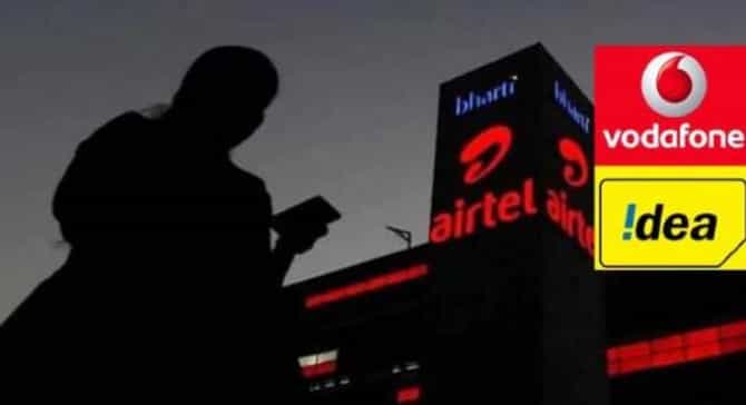 25 कोटी युजर्सचं सिम बंद होणार, तुमचाही नंबर?
