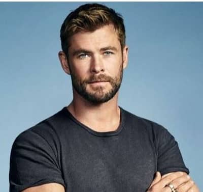 हॉलिवूड स्टार नेटफ्लिक्सच्या शुटिंगसाठी भारतात, पण ट्राफिकमध्ये घामाघूम