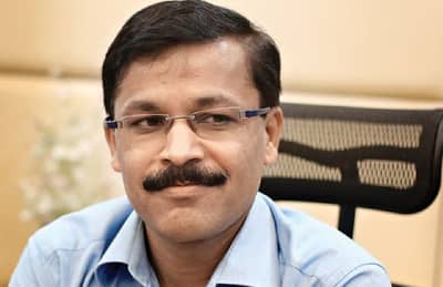 डर जरुरी है! तुकाराम मुंढे हजर होण्यापूर्वीच कर्मचारी वेळेत येण्यास सुरुवात!