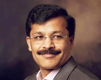 तुकाराम मुंढे मुनगंटीवारांनाही नकोसे, एका महिन्यात दुसरी बदली