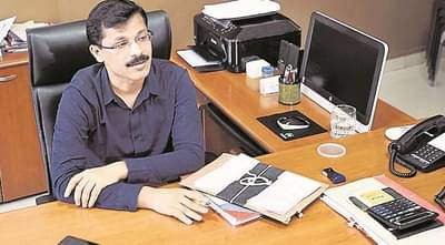 तुकाराम मुंढेंनी लावलेल्या शिस्तीला तिलांजली देणं पीएमपीला महागात!