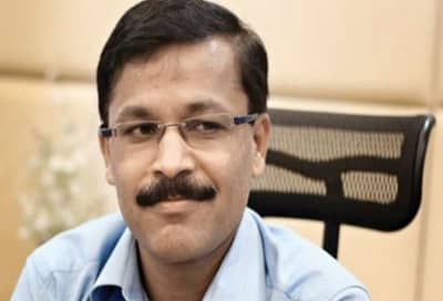 तुकाराम मुंढेंना नागपूर महापालिकेचे आयुक्त करा, काँग्रेसची मागणी