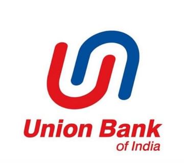 UBI Recruitment 2021 : युनियन बँक ऑफ इंडियामध्ये मॅनेजरसह 347 पदांसाठी भरती, असा करा अर्ज