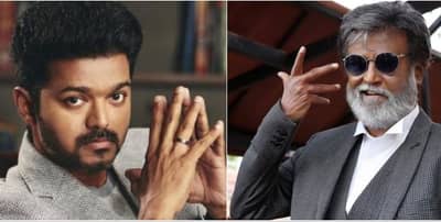 ‘इलायाथलापथी’च्या मदतीला ‘थलैवा’ धावला!