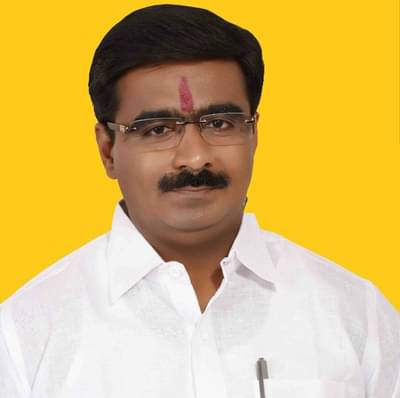 मराठा आरक्षणावरील विनोद पाटलांची याचिका अखेर निकाली!