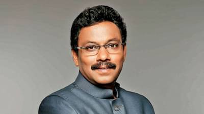 शिक्षकांच्या 24 हजार जागांमध्ये मराठ्यांसाठी 16 टक्के जागा राखीव